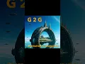 Download Lagu G 2 G  GENERATION To GENERATION live @recordingden Nov 1