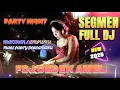Download Lagu FDJ DEDEK AMEL FULL DJ 2025⛔ KUNCANG KIRAP DIBUATNYO🔥