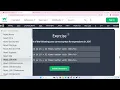 React JS Revision from intro to props Class 47 SMIT WMA Batch 18