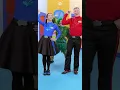 The Wiggles - Spotify Wrapped 2025
