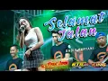 Download Lagu SELAMAT JALAN ( TIPE X ) GADIS MURYANI - WONGJOWO MADIUN ft BTS AUDIO PRO - GUAYENG LUrrRrrr