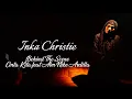 Lagu Inka Christie \u0026 Nike Ardilla - Cinta Kita (Behind The Scene)