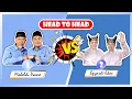 Download Lagu 〽️\
