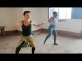 Download Lagu African Dance〜Djaaジャー〜