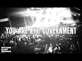 Download Lagu KREATOR - You Are The Government (BAD RELIGION Cover) (OFFICIAL LYRIC VIDEO)