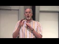 Smartphone app development - Developing iOS 7 Apps