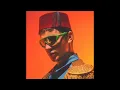GECELERİN DERDİ - BEGE (2 Saatlik versiyon)