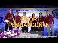 Download Lagu FSPG 2018 Band Rohani | Pemuda GMIM Eben Haezer Suwaan Wilayah Kalawat II - OBOR PEMBANGUNAN