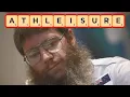 Download Lagu The Best Scrabble Endgame Of All Time