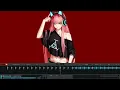 Christina Stürmer - Millionen Lichter Nightcore