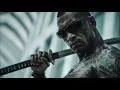 Download Lagu action movie|A killer disguises as a doctor to infiltrate a hospital and assassinate the president
