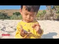 Download Lagu Lagu Anak Indonesia Diobok obok by Joshua Suherman - Alfyz Family Youtube Channel