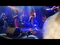 Download Lagu Mr.Punch plays Marillion live at Poppodium Boerderij - Cinderella Search 1th