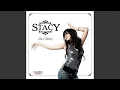 Download Lagu Pakai Buang