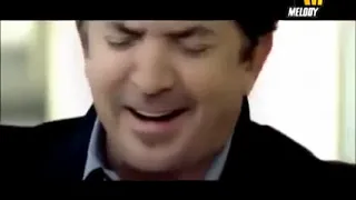 وليد توفيق بحنلك 