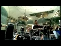 Download Lagu Simple Plan - Shut Up (Official Music Video)