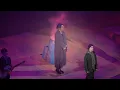 鄭伊健 x 雲浩影 Cloud - 心照 HERE & NOW EKIN IN Concert 演唱會 2022.11.21 4K