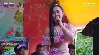 rezz music jangan dendam dita donita wedding indra u0026 novik kaligarang mojo keling jepara