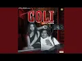 Download Lagu Goli