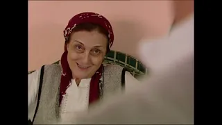 الأوراق المتساقطة الجزء الثاني الحلقة 1 قسم 3 