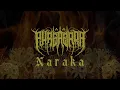 Download Lagu Purbawara 「NARAKA」Feat. MAKHLVK , Riko SOG, \u0026 Firdaus Ex.Daarchlea (Official Music Video 2022)
