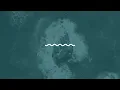 James Hill, Cory Alstad - Sky Light (Piano Version)