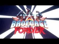 Broforce Forever Teaser Trailer Coming Early 2023