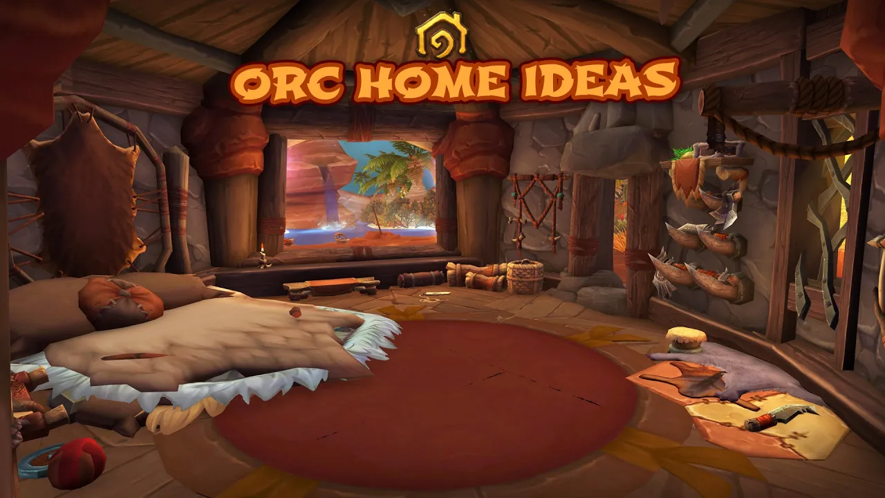 Mood boards!? What even