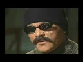 Prison Gangs Pelican Bay Nuestra Familia
