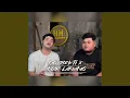 Download Lagu Ngabekti x Anak Lanang (feat. Avis Setiawan)