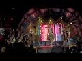 Download Lagu Limit Nala Dundee July performance | uhlala mahhala