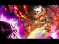 Reincarnated as a Sword Season 2 OP『DREAM OF BUTTERFLY』English Cover【Kevin, Oscar SV2】