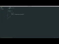PHP Basics Looping The FOREACH loop