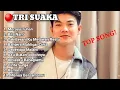 Download Lagu 🔴TRI SUAKA FULL ALBUM MERAYU TUHAN #trisuaka