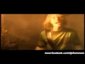 Download Lagu Nirvana - Smells Like Teen Spirits (Djs From Mars Bootleg Remix)