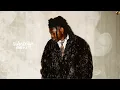 Caleb Gordon | Bad! (Slowed) 