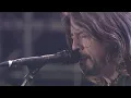 Foo Fighters - Full Concert [HD] | Live at Pinkpop 2008
