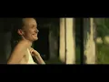 Wanda - Columbo (Official Video)