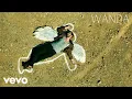 Download Lagu Wanda - Columbo (Official Video)