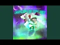 Download Lagu DANCING IN THE SKY