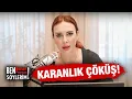 Download Lagu Daltonlar Davasında Şok Detaylar! Ekonomik Kriz Türkiye'yi İçeriden Çökertiyor!