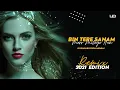 Download Lagu Bin Tere Sanam Remix 2021 | Old Is Gold | Dj Saurabh | Visual - UD Creativity