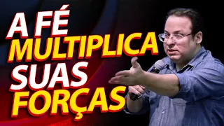 Atos 27: Naufrágio de Paulo na ilha de Malta. Felipe Seabra.