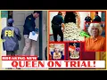 Download Lagu Royal Secrets Found in Camilla’s Vault Will Change Everything!