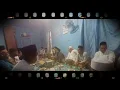 Download Lagu maulid diba' َوْلِدُ الدِّيْبَعِى اَلْمَقْرُوْءَةُ فِـيْ أول المولد