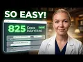 This Simple Trick Saved Me Hours of Case Logging