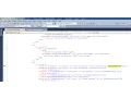 ASP NET - Button click event not inside bootstrap modal