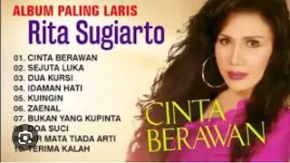 lagu rita sugiarto full album