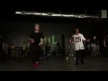 GoldLink feat. Miguel – Got Friends | Dancer Ildar Gaynutdinov | Devin Solomon Choreography