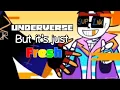 Download Lagu Underverse But It's Just Fresh